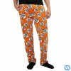 Bioworld Dragon Ball Z: Sleep Pant - Kame Symbol Merch