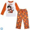 Top 10 π€© Bioworld Merch Dragon Ball Z: Youth Sleep Set - Goku 𧨠2 Bioworld Merch Dragon Ball Z: Youth Sleep Set - Goku