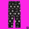 Bioworld Star Wars: Sleep Pant - The Mandalorian Grogu