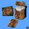 Cheapest π Magic: The Gathering Ultra Pro: Magic The Gathering - PRO 100+ Deck Box-Commander Legends, Son Of Rohgahh π 1 Magic: The Gathering Ultra Pro: Magic The Gathering - PRO 100+ Deck Box-Commander Legends, Son Of Rohgahh