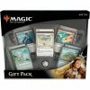Best reviews of π Wizards Of The Coast Magic The Gathering: 2018 Gift Pack TCGs 𧨠1 Wizards Of The Coast Magic The Gathering: 2018 Gift Pack TCGs