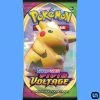 TCGs Pokemon TCG: Vivid Voltage Booster Pack
