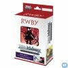BushiRoad Weiss Schwarz: RWBY Trial Deck +