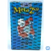 MetaZoo Games TCGs MetaZoo TCG: Cryptid Nation 2nd Edition Tribal Theme Deck - Frost