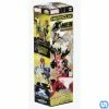 Budget 🌟 Wizkids Miniatures Marvel HeroClix: X-Men Xaviers School Booster Pack 🧨 1 Wizkids Miniatures Marvel HeroClix: X-Men Xaviers School Booster Pack