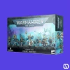 Cheapest π Games Workshop Miniatures Warhammer: 40,000 - Thousand Sons-Rubric Marines β 2 Games Workshop Miniatures Warhammer: 40,000 - Thousand Sons-Rubric Marines