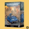 Wholesale 𧨠Games Workshop Warhammer: 40,000 - Space Marines-Razorback Miniatures π€© 2 Games Workshop Warhammer: 40,000 - Space Marines-Razorback Miniatures