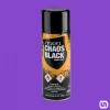 Discount β Games Workshop Miniatures Warhammer: Citadel Colour - Spray Paint - Chaos Black π 1 Games Workshop Miniatures Warhammer: Citadel Colour - Spray Paint - Chaos Black