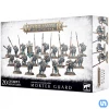 New π Games Workshop Miniatures Warhammer: Age Of Sigmar - Ossiarch Bonereapers-Mortek Guard π 2 Games Workshop Miniatures Warhammer: Age Of Sigmar - Ossiarch Bonereapers-Mortek Guard