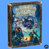 Coupon β¨ Wizards Of The Coast Dungeons & Dragons: Lords Of Waterdeep - Scoundrels Of Skullport Board Game Expansion Board Games π 2 Wizards Of The Coast Dungeons & Dragons: Lords Of Waterdeep - Scoundrels Of Skullport Board Game Expansion Board Games