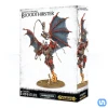 Games Workshop Miniatures Warhammer: Age Of Sigmar/40,000 - Daemons Of Khorne-BloodThirster