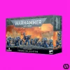 Best Sale π Games Workshop Miniatures Warhammer: 40,000 - Space Marines-Primaris Hellblasters 𧨠1 Games Workshop Miniatures Warhammer: 40,000 - Space Marines-Primaris Hellblasters