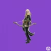 Cheapest π Weta Workshop Mini Epics: The Lord Of The Rings - Legolas Toys & Figures β€οΈ 2 Weta Workshop Mini Epics: The Lord Of The Rings - Legolas Toys & Figures
