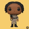 Funko POP! Movies: Ghostbusters Afterlife - Lucky