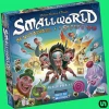 New β€οΈ Days Of Wonder Board Games Small World - Power Pack #1 Expansion π 1 Days Of Wonder Board Games Small World - Power Pack #1 Expansion