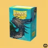 New π― Arcane Tinman Supplies Dragon Shield: Dual Matte Sleeves - Lagoon (100ct) π€© 1 Arcane Tinman Supplies Dragon Shield: Dual Matte Sleeves - Lagoon (100ct)
