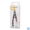 Games Workshop Miniatures Warhammer: Citadel - Fine Detail Cutters