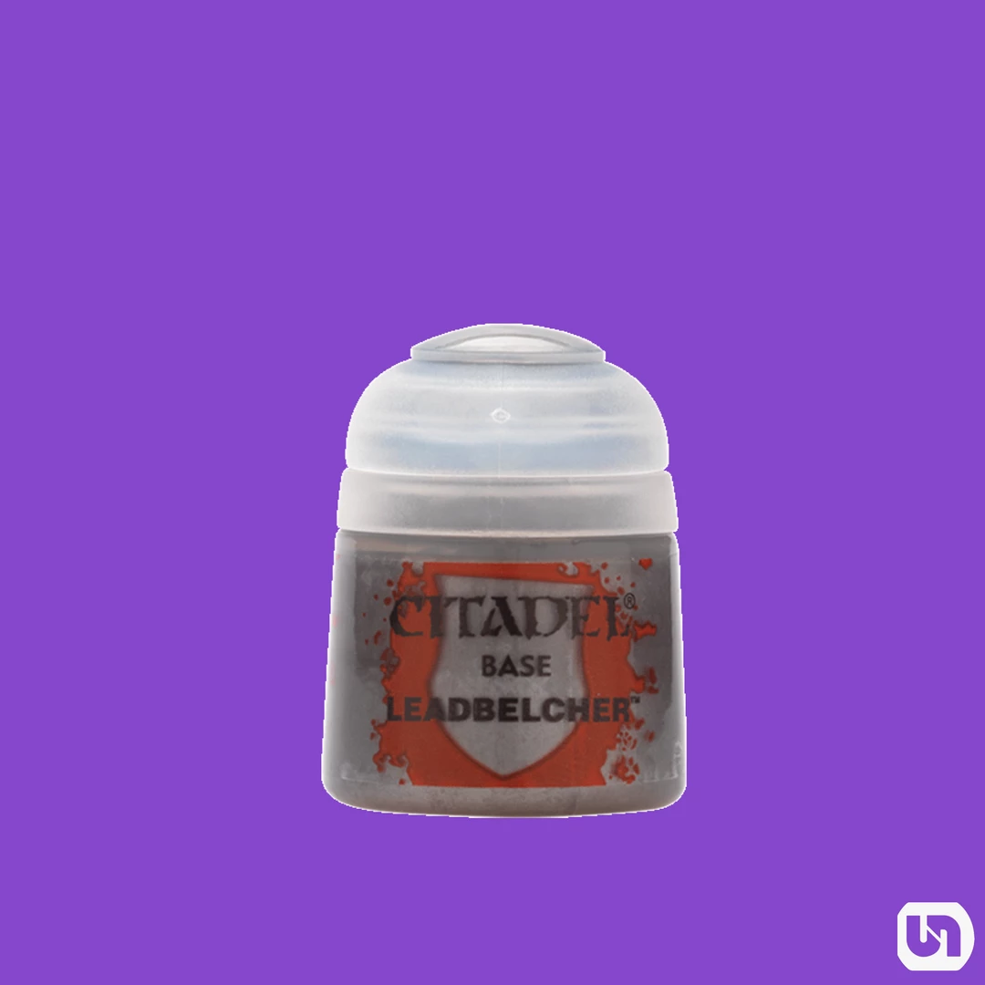Hot Sale βοΈ Games Workshop Warhammer: Citadel Colour - Base - Leadbelcher Miniatures π 3 Games Workshop Warhammer: Citadel Colour - Base - Leadbelcher Miniatures