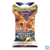 TCGs Pokemon TCG: Sword & Shield - Brilliant Stars Sleeved Booster Pack