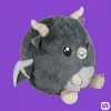 Squishable: Mini Gargoyle (7") Toys & Figures