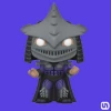 Budget π Funko POP! Movies: Teenage Mutant Ninja Turtles - Super Shredder π 2 Funko POP! Movies: Teenage Mutant Ninja Turtles - Super Shredder