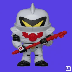 Funko POP! Retro Toys: Masters Of The Universe - Horde Trooper