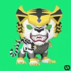 Funko POP!: Animation - Bakugan - Tigrerra