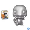 Funko POP! Games: Pokemon - Charmander