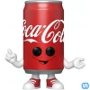Best Sale 𧨠Funko POP!: Coca-Cola - Coca-Cola Can Toys & Figures π 2 Funko POP!: Coca-Cola - Coca-Cola Can Toys & Figures