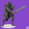 Outlet π₯° Wizkids Miniatures Dungeons & Dragons: Icons Of The Realms - Walking Statue Of Waterdeep The Honorable Knight Premium Figure βοΈ 2 Wizkids Miniatures Dungeons & Dragons: Icons Of The Realms - Walking Statue Of Waterdeep The Honorable Knight Premium Figure