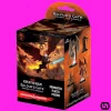 Coupon β€οΈ Wizkids Dungeons & Dragons: Icons Of The Realms - Baldur's Gate Descent Into Avernus Miniatures 𧨠2 Wizkids Dungeons & Dragons: Icons Of The Realms - Baldur's Gate Descent Into Avernus Miniatures