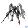 Bandai Gundam: Wing Gundam Zero (Ver. Ka) Endless Waltz Toys & Figures