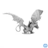 Cheap π Wizkids Dungeons & Dragons: Nolzur's Marvelous Miniatures - Gargantuan Tiamat π 2 Wizkids Dungeons & Dragons: Nolzur's Marvelous Miniatures - Gargantuan Tiamat
