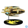 Cheap β Dark Horse StarCraft: Protoss Carrier 7" Ship Replica Limited Edition β 2 Dark Horse StarCraft: Protoss Carrier 7" Ship Replica Limited Edition