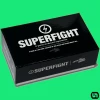 Best Sale π― Skybound Tabletop Superfight Card Game π 2 Skybound Tabletop Superfight Card Game