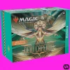 Promo π Wizards Of The Coast Magic The Gathering: Streets Of New Capenna Bundle TCGs π 2 Wizards Of The Coast Magic The Gathering: Streets Of New Capenna Bundle TCGs