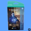 Wizards Of The Coast Magic The Gathering: Streets Of New Capenna Theme Booster - Obscura TCGs