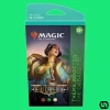 Wizards Of The Coast TCGs Magic The Gathering: Streets Of New Capenna Theme Booster - Cabaretti
