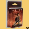 Plaid Hat Games Board Games Ashes Reborn: The Gorrenrock Survivors - Expansion Deck