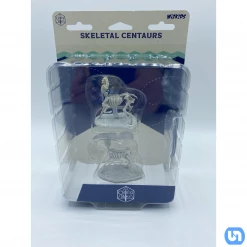 Wizkids Dungeons & Dragons: Critical Role - Skeletal Centaurs