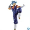Top 10 π Bandai Dragon Ball Super: Son Goku Fes!! Vol. 14 - Super Saiyan God, Super Saiyan Vegito (B) Figure π 2 Bandai Dragon Ball Super: Son Goku Fes!! Vol. 14 - Super Saiyan God, Super Saiyan Vegito (B) Figure