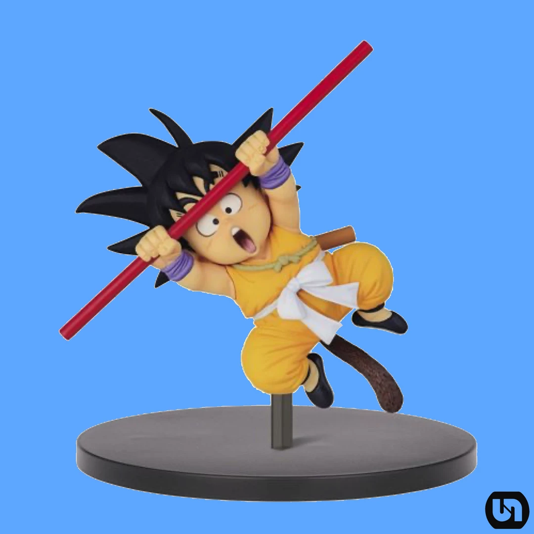 Discount π Bandai Dragon Ball Super: Son Goku Fes!! Vol. 12 - Son Goku Kid (B) Figure π 3 Bandai Dragon Ball Super: Son Goku Fes!! Vol. 12 - Son Goku Kid (B) Figure