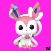 Funko POP! Games: Pokemon - Sylveon