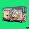 Wholesale π Games Workshop Miniatures Warhammer: 40,000 - Tau Empire-XV95 Ghostkeel Battlesuit β¨ 1 Games Workshop Miniatures Warhammer: 40,000 - Tau Empire-XV95 Ghostkeel Battlesuit