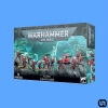Cheap β Games Workshop Miniatures Warhammer: 40,000 - Aeldari-Guardians π 2 Games Workshop Miniatures Warhammer: 40,000 - Aeldari-Guardians