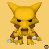 Deals π Funko Toys & Figures POP! Games: Pokemon - Alakazam π 1 Funko Toys & Figures POP! Games: Pokemon - Alakazam