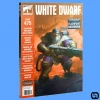 Games Workshop Warhammer: White Dwarf Issue 475