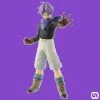 Bandai Dragon Ball GT: Ultimate Soldiers - Trunks (A) Figure Toys & Figures