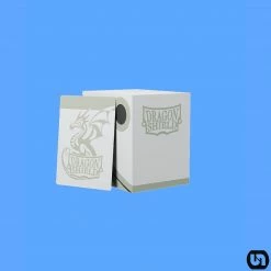 Buy 𧨠Arcane Tinman Dragon Shield: Double Shell - White/Black π 5 Arcane Tinman Dragon Shield: Double Shell - White/Black