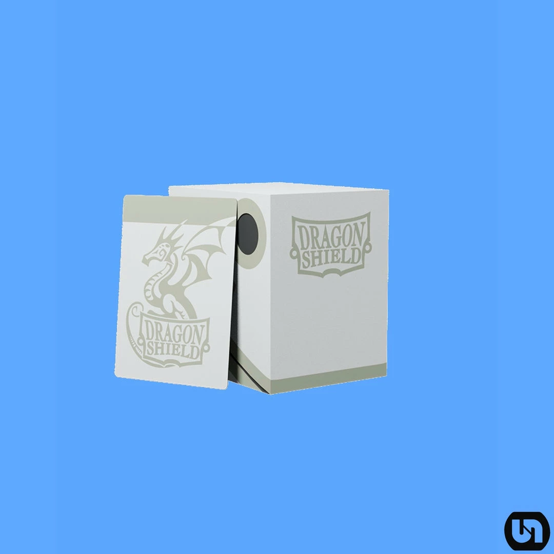 Buy 𧨠Arcane Tinman Dragon Shield: Double Shell - White/Black π 4 Arcane Tinman Dragon Shield: Double Shell - White/Black